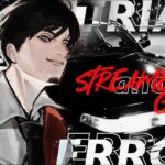 🔴 LIVE【ストグラ/#ストリーマーグラセフ】―TRIAL and ERROR―【倉木 薫/細川大佐】