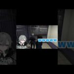 上司を刑務所に送る部下#ストリーマーグラセフ#新人vtuber #shorts