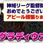 【朝陽にいな】雀聖到達計画part3の教えまとめ＆祝 神域リーグ2023【渋川難波 切り抜き・雀魂・グラディウス】