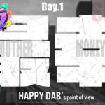 【#ストグラ | #GTA5】Day.1 最幸【夢咲刻夜 |HAPPY DAB】