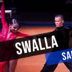 SAMBA | Dj Ice – Swalla (Jason Derulo Cover)