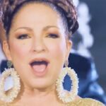 Gloria Estefan – Samba (Official Video)