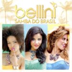 Samba do Brasil (Radio Remix)