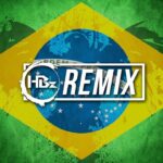 Bellini – Samba de Janeiro (HBz Bounce Remix)