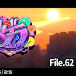 File.62「浅い眠り」 #ストグラ #葛城司 【 GTA5 】