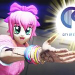 ストリーマーグラセフやるよ 【ギャング編】【7日目】【GTAロールプレイ】【City of Streamer】