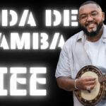 Roda de Samba – TIEE Canta Os Melhores Samba e Pagode