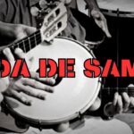 Roda de Samba – Seleção dos Melhores Samba Antigo