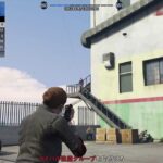 GTAオンライン　VCR GTA5ってなに？