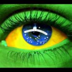 Samba de Janeiro-