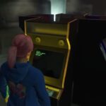 【GTA5オンライン】暇だから神ゲー私がやってく～VCRはありません