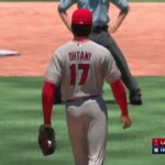 07/16 LIVE 【MLB The Show 2023 】大谷翔平 – エンゼルス vs アストロズ