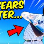 MY FIRST CHANCE IN 12 MLB SEASONS! MLB The Show 23 | Road To The Show Gameplay #129