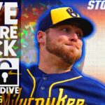 MLB DFS Picks Today 7/25/23: DraftKings & FanDuel Baseball Lineups | Deeper Dive & Live Before Lock