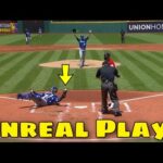 MLB | Top Plays July 2023