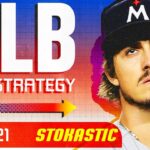 MLB DFS Strategy (Friday 7/21/23) | DraftKings & FanDuel Daily Fantasy Baseball Picks & Lineups