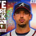 MLB DFS Picks Today 7/19/23: DraftKings & FanDuel Baseball Lineups | Deeper Dive & Live Before Lock