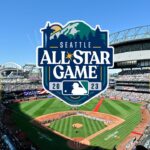 MLB | 2023 All-Star Game Highlights