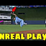 MLB \ Top Plays June 2023 part 2