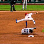 MLB | Top Plays Part 30 | 2022 Highlights