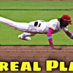 MLB \ Top Plays July 2023 Part 2