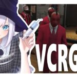 【 #VCRGTA 】きょうはなにする？　【アルス・アルマル/にじさんじ】