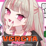 〖VCR GTA〗今日こそは…今日こそは！！！！！！〖にじさんじ￤魔界ノりりむ〗