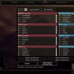 【Guns of Icarus Online】第四回！ストグラ勢31人で空中戦 ぼたん視点【#ストグ