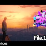 File.118「人脈」 #ストグラ #葛城司 【 GTA5 】