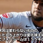 08月10日 プロ野球ニュース – [ アップデートの詳細 ] -大谷メジャ一史上初の偉業達成 “敬遠攻め” も打線が大谷を援護 [ 今日のMLB ハイライト]