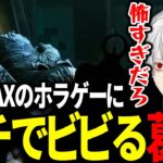 突然ホラゲーになるタルコフにガチで驚いて発狂する葛葉が面白過ぎたｗｗｗ【にじさんじ/切り抜き/タルコフ/EFT】