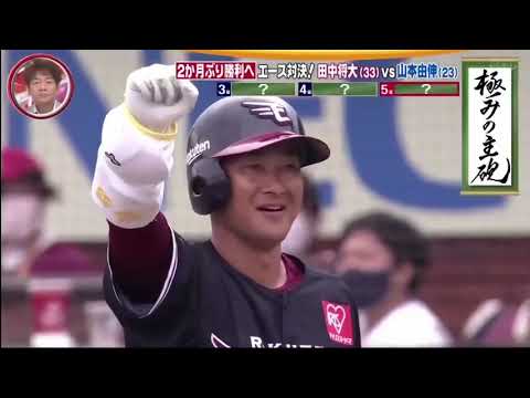 7月16日プロ野球ニュース MLB大谷翔平  28  偉業が続く大谷翔平! 大谷本を制作した4年間密着の番記者を直撃! プロ野球全試合結果！