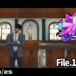 File.136「相談」 #ストグラ #葛城司 【 GTA5 】