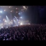 UNISON SQUARE GARDEN「プログラムcontinued(15th style)」Music Video