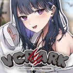 【 VCR ARK 】３体目のテイムとセメントファーム⛏【小清水 透 / にじさんじ】