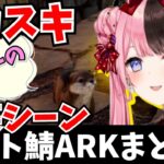 【橘ひなの/VCRARK面白まとめ】VCR ARKひなーのココスキ爆笑シーンまとめ4【ぶいすぽ切り抜き】