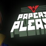 【Papers, Please】パスポートプリーズ？ノー？GET OUT MEN【にじさんじ/風楽奏斗】