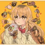 【 雑談 】🍂秋おわるの早！！コミュニケーションのコーナー🍂【 にじさんじ / 家長むぎ 】