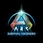 【ARK ASA】リスナー参加型PVPで天下統一する 作戦会議