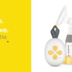 New Medela Swing Solo Product video