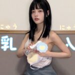 【初心者ママ必見】搾乳機の使い方完全ガイド！ステップバイステップで搾乳の方法をわかりやすく伝えています♪